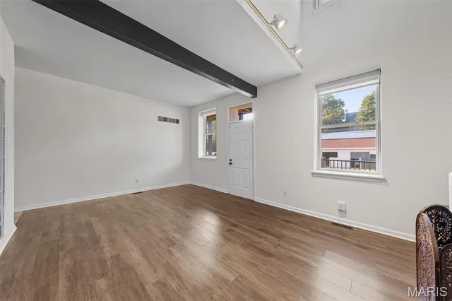 $265,000 | 4366 West Pine Boulevard, Unit CW, St. Louis, MO 63108