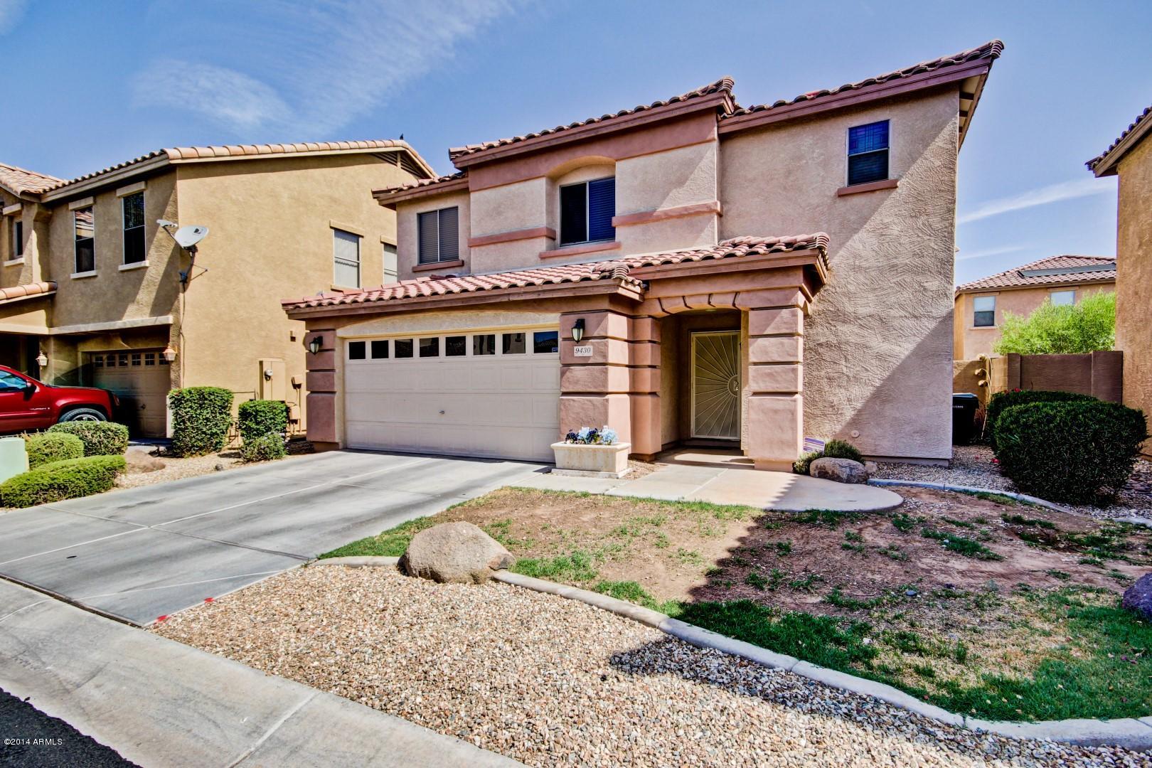 9430 West Eaton Road Phoenix, AZ 85037 - Photo 1 of 35 IMG_0953
