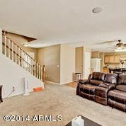 9430 West Eaton Road Phoenix, AZ 85037 - Photo 11 of 35 eaton 11