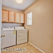 9430 West Eaton Road Phoenix, AZ 85037 - Photo 12 of 35 eaton 12