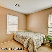 9430 West Eaton Road Phoenix, AZ 85037 - Photo 13 of 35 eaton 13