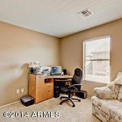 9430 West Eaton Road Phoenix, AZ 85037 - Photo 14 of 35 eaton 14