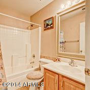 9430 West Eaton Road Phoenix, AZ 85037 - Photo 15 of 35 eaton 15