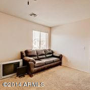 9430 West Eaton Road Phoenix, AZ 85037 - Photo 17 of 35 eaton 17