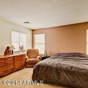 9430 West Eaton Road Phoenix, AZ 85037 - Photo 18 of 35 eaton 18