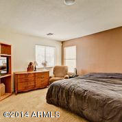 9430 West Eaton Road Phoenix, AZ 85037 - Photo 19 of 35 eaton 19
