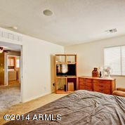 9430 West Eaton Road Phoenix, AZ 85037 - Photo 20 of 35 eaton 20