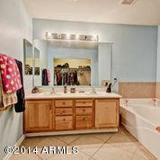 9430 West Eaton Road Phoenix, AZ 85037 - Photo 21 of 35 eaton 21