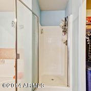 9430 West Eaton Road Phoenix, AZ 85037 - Photo 23 of 35 eaton 24