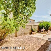 9430 West Eaton Road Phoenix, AZ 85037 - Photo 24 of 35 eaton 25