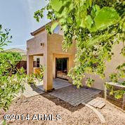 9430 West Eaton Road Phoenix, AZ 85037 - Photo 25 of 35 eaton 26