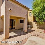 9430 West Eaton Road Phoenix, AZ 85037 - Photo 26 of 35 eaton 27