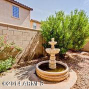 9430 West Eaton Road Phoenix, AZ 85037 - Photo 27 of 35 eaton 28