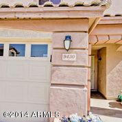 9430 West Eaton Road Phoenix, AZ 85037 - Photo 29 of 35 eaton 30