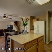 9430 West Eaton Road Phoenix, AZ 85037 - Photo 30 of 35 eaton 33