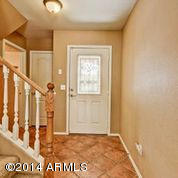 9430 West Eaton Road Phoenix, AZ 85037 - Photo 3 of 35 eaton 3