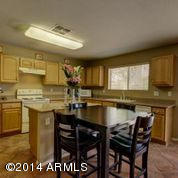 9430 West Eaton Road Phoenix, AZ 85037 - Photo 32 of 35 eaton 34