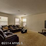 9430 West Eaton Road Phoenix, AZ 85037 - Photo 33 of 35 eaton 35