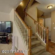 9430 West Eaton Road Phoenix, AZ 85037 - Photo 34 of 35 eaton 36