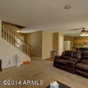 9430 West Eaton Road Phoenix, AZ 85037 - Photo 35 of 35 eaton 37