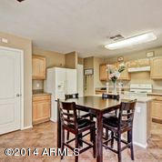 9430 West Eaton Road Phoenix, AZ 85037 - Photo 4 of 35 eaton 4