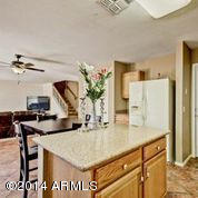 9430 West Eaton Road Phoenix, AZ 85037 - Photo 5 of 35 eaton 5