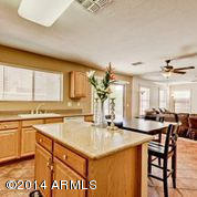 9430 West Eaton Road Phoenix, AZ 85037 - Photo 6 of 35 eaton 6