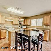 9430 West Eaton Road Phoenix, AZ 85037 - Photo 7 of 35 eaton 7