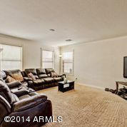 9430 West Eaton Road Phoenix, AZ 85037 - Photo 8 of 35 eaton 8