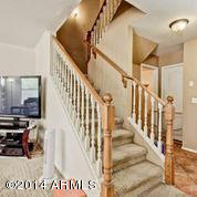 9430 West Eaton Road Phoenix, AZ 85037 - Photo 10 of 35 eaton 10