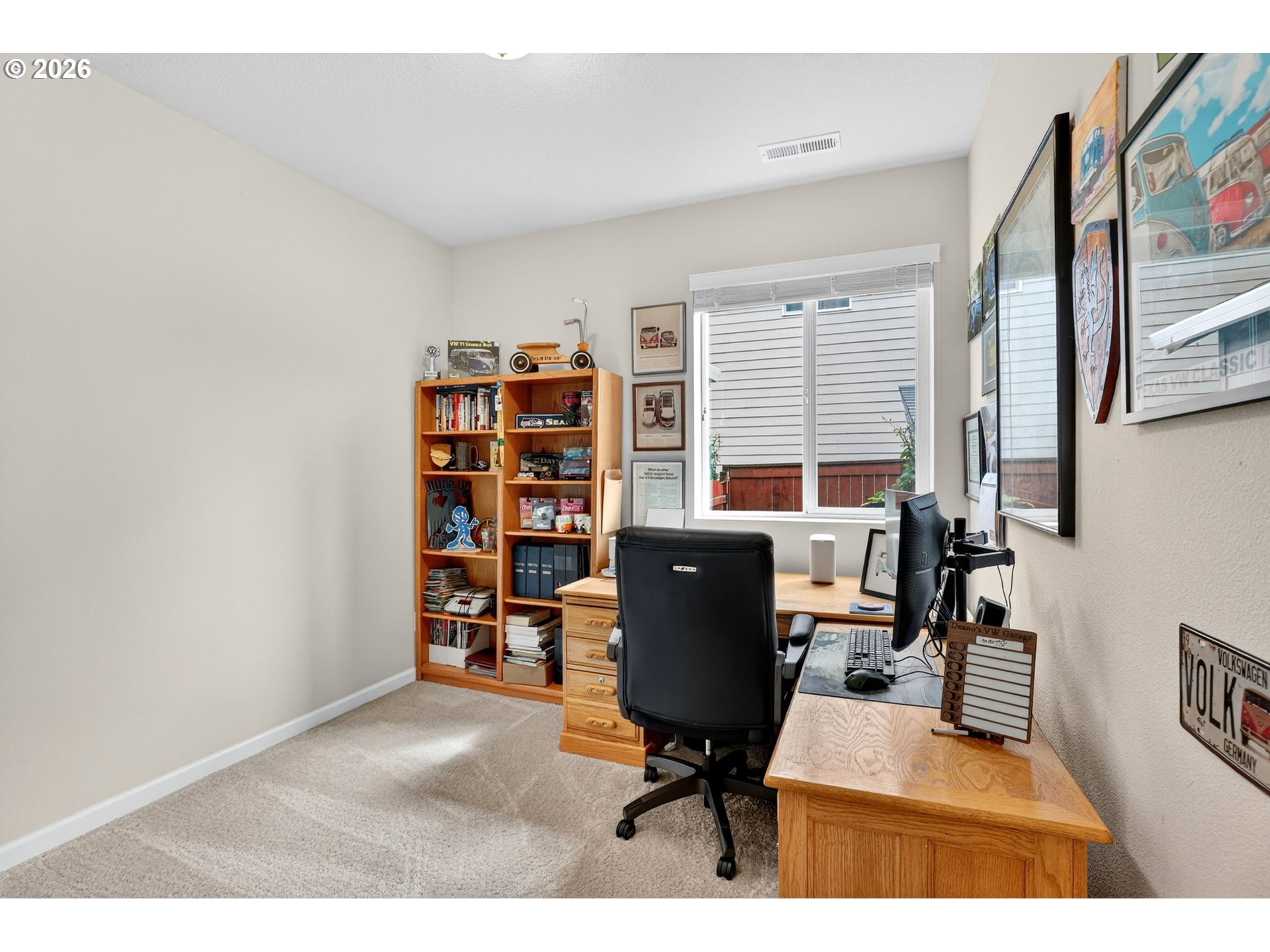 857 North Helens View Drive Ridgefield, WA 98642 - Photo 17 of 39 Gallery Image 17