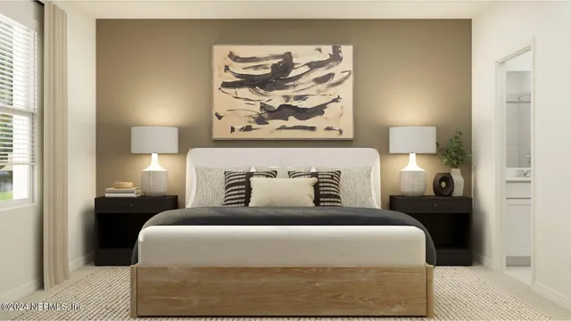 $323,985 | 3059 Grand Finale Street, Green Cove Springs, FL 32043