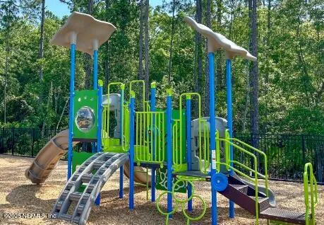 $323,985 | 3059 Grand Finale Street, Green Cove Springs, FL 32043