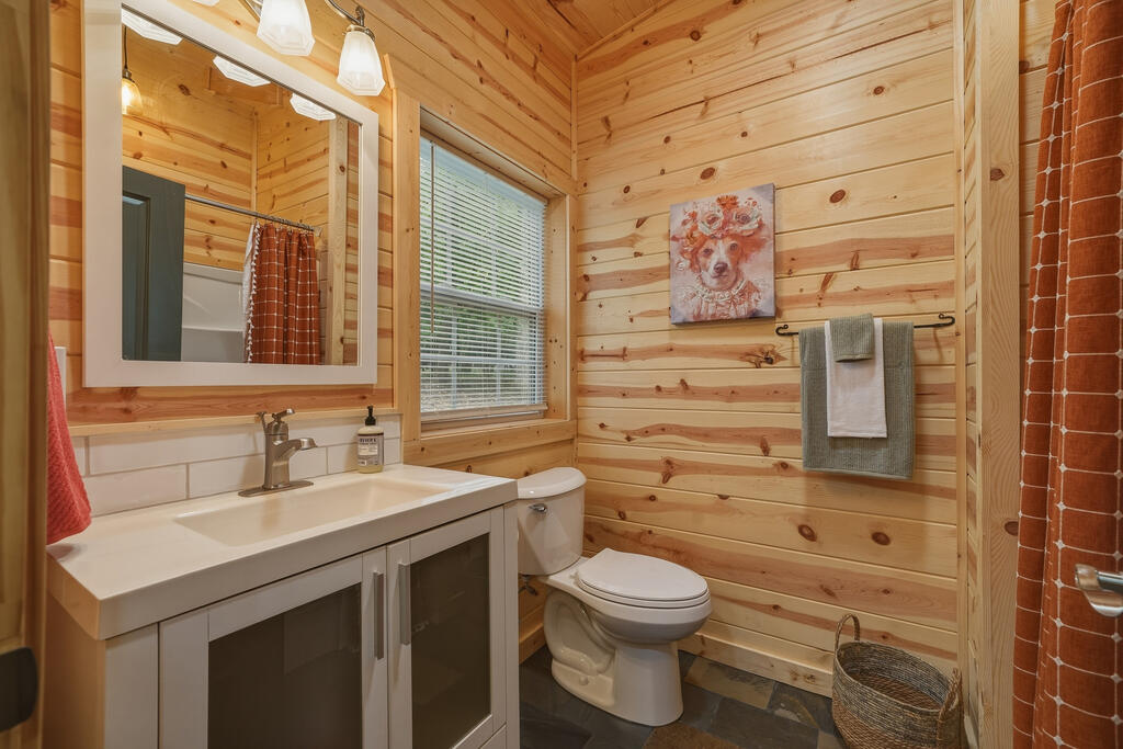 331 Rocky Hollow Road Ellijay, GA 30536 - Photo 37 of 70 Gallery Image 37