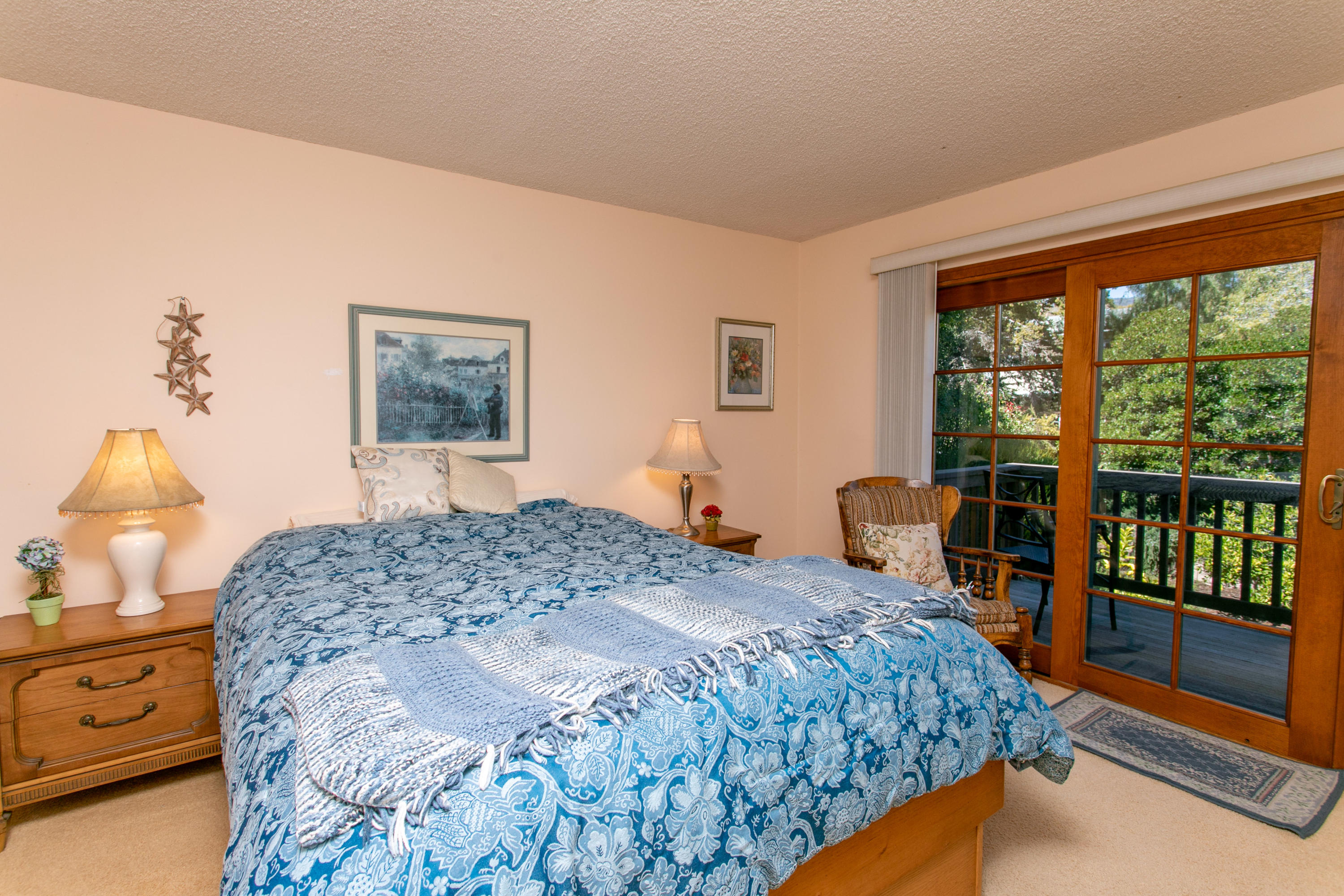 664 Wakefield Road Goleta, CA 93117 - Photo 19 of 33 Bedroom #2