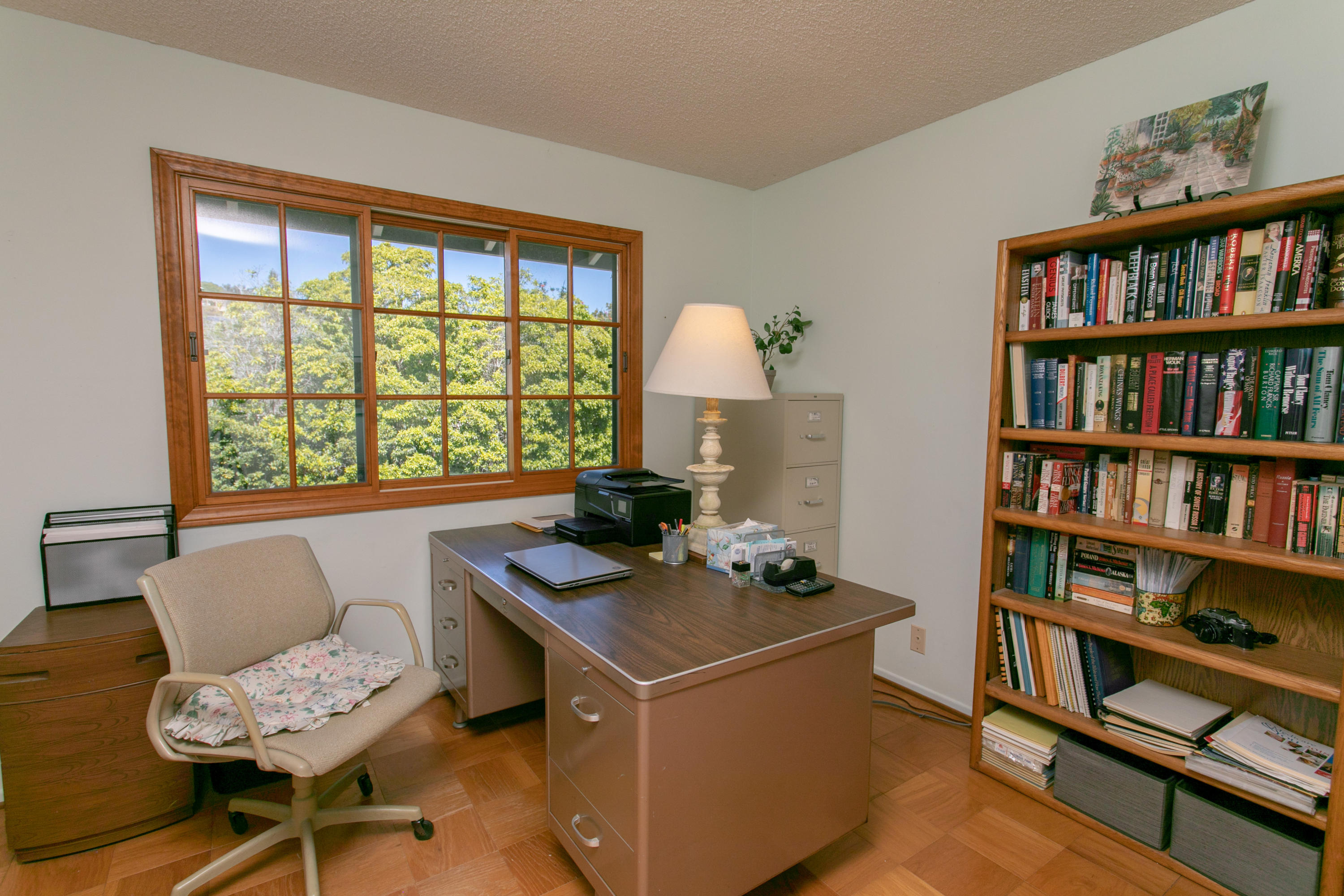 664 Wakefield Road Goleta, CA 93117 - Photo 22 of 33 Bedroom #3