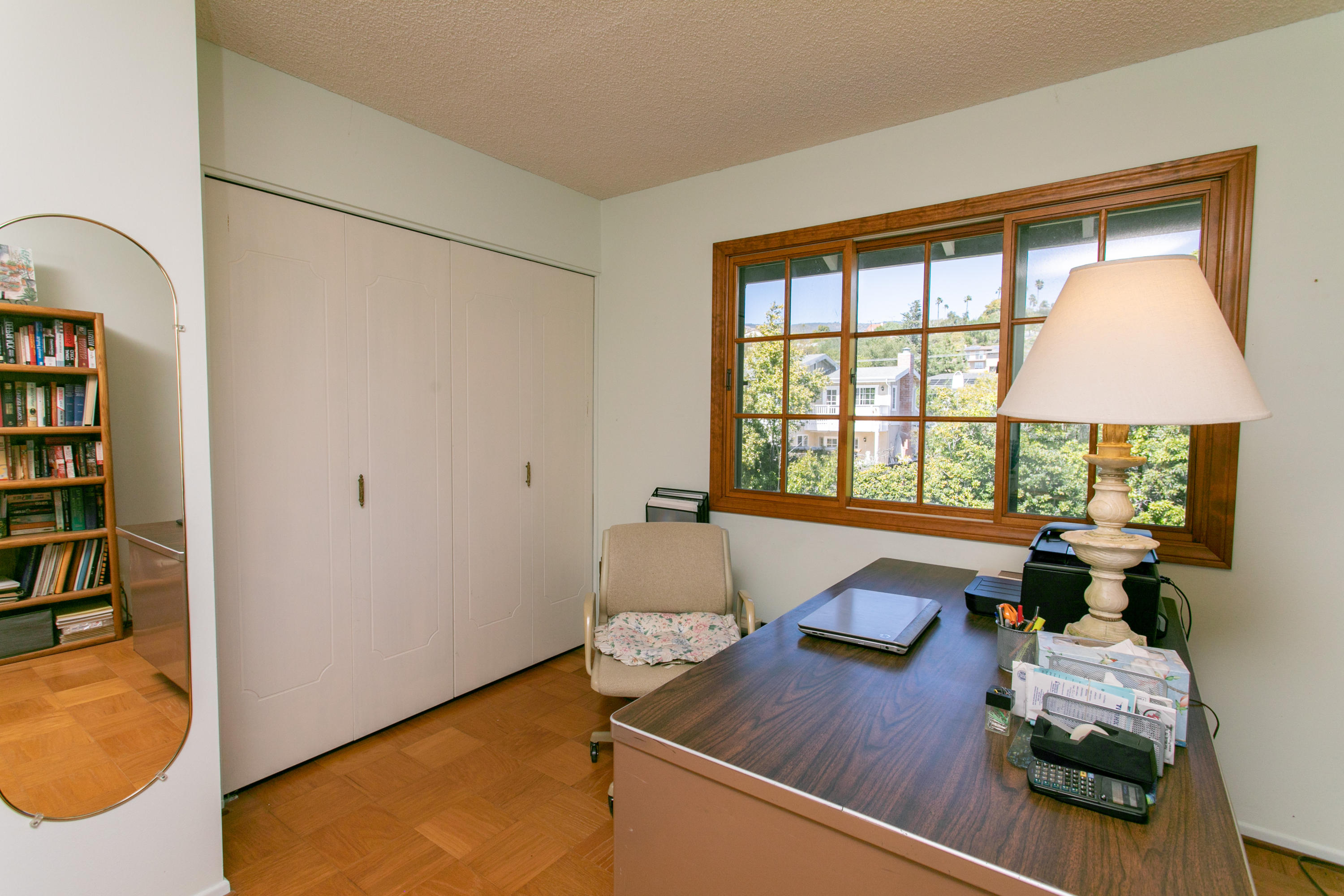 664 Wakefield Road Goleta, CA 93117 - Photo 23 of 33 Bedroom #3