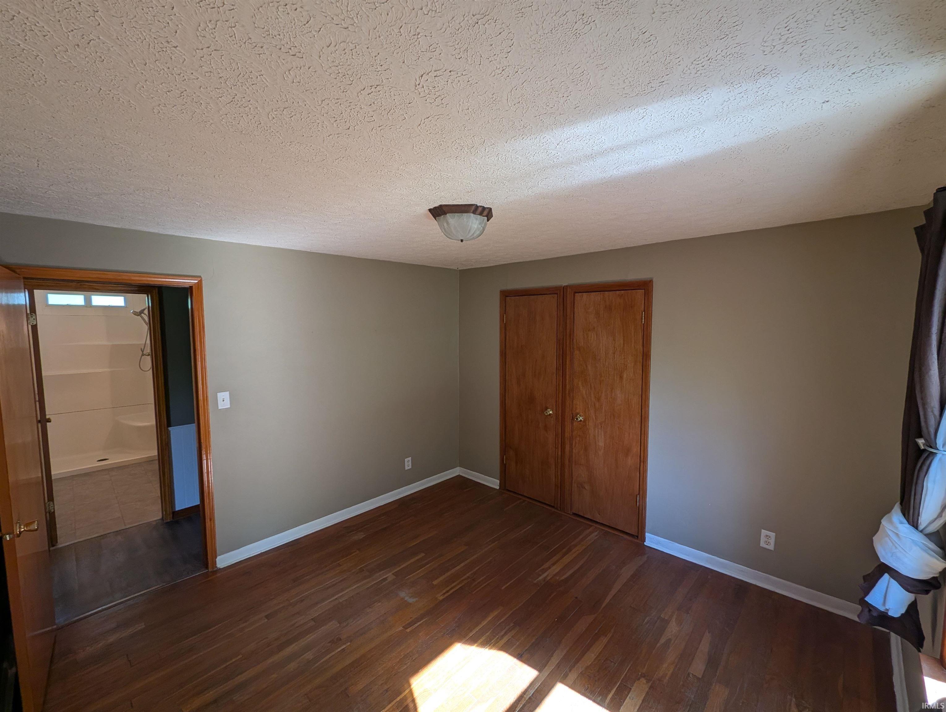 2000 North Delphos Street Kokomo, IN 46901 - Photo 12 of 13