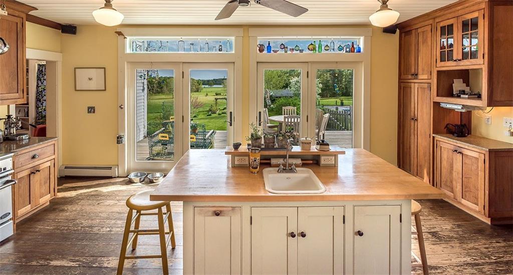 44 Lambert Road Freeport, ME 04032 - Photo 6 of 15 Photo