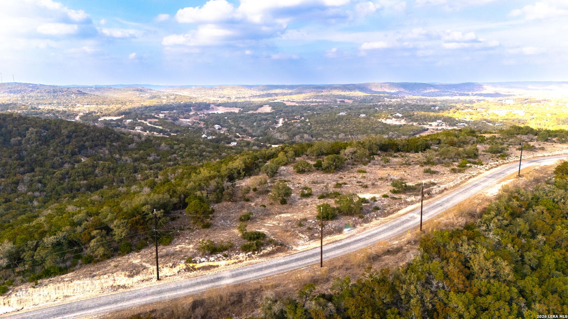 Lot 12 Caprock Ridge Helotes, TX 78023 - Photo 11 of 16