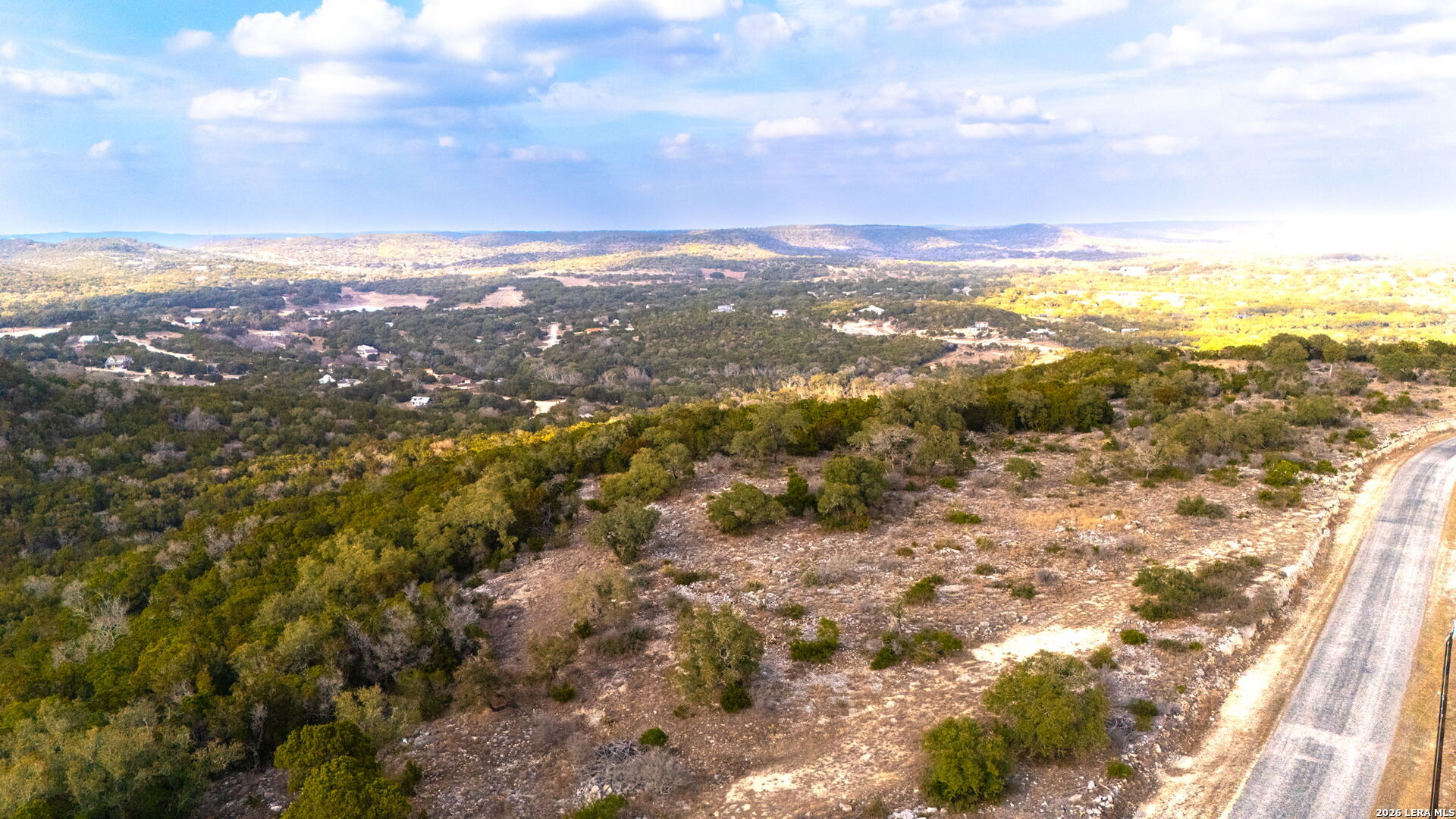 Lot 12 Caprock Ridge Helotes, TX 78023 - Photo 12 of 16