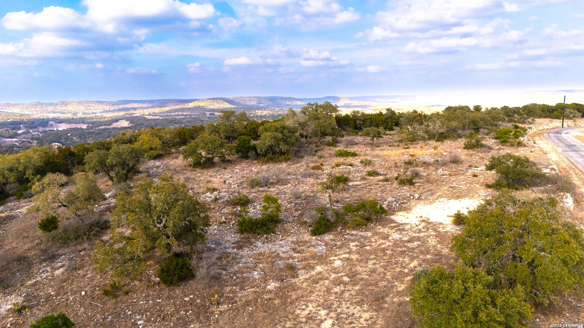Lot 12 Caprock Ridge Helotes, TX 78023 - Photo 13 of 16