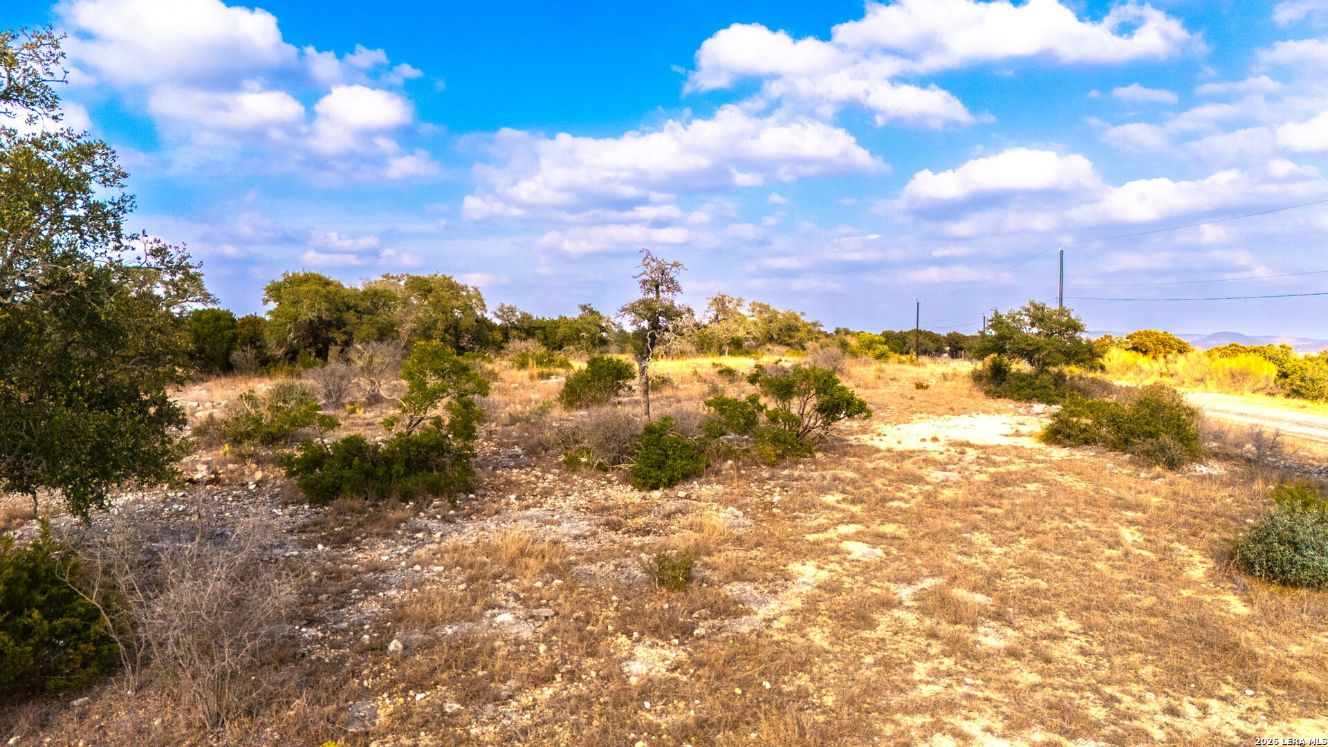 Lot 12 Caprock Ridge Helotes, TX 78023 - Photo 14 of 16