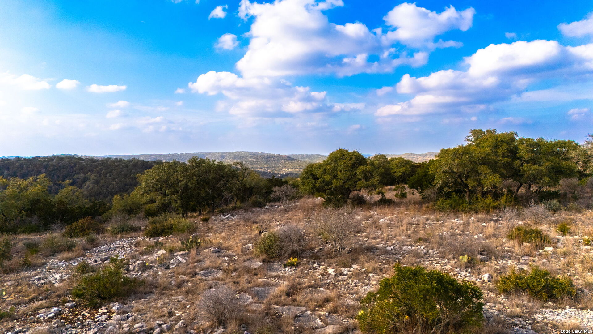 Lot 12 Caprock Ridge Helotes, TX 78023 - Photo 15 of 16