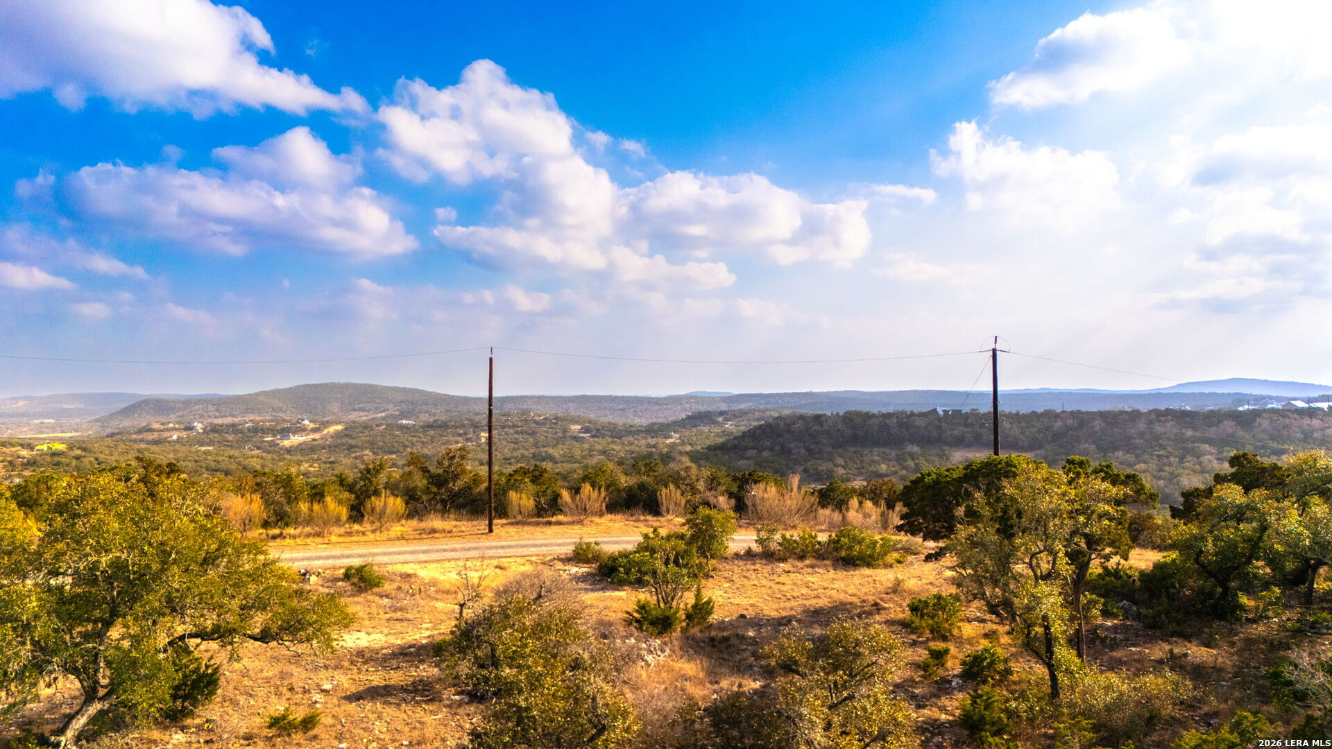 Lot 12 Caprock Ridge Helotes, TX 78023 - Photo 16 of 16