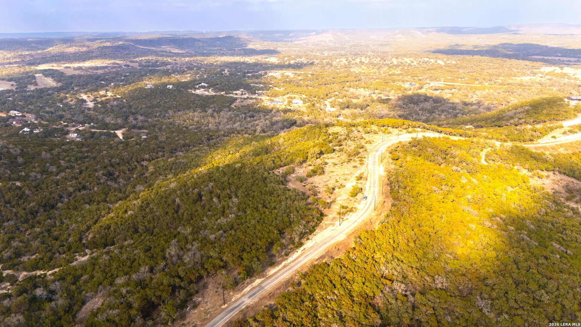 Lot 12 Caprock Ridge Helotes, TX 78023 - Photo 7 of 16