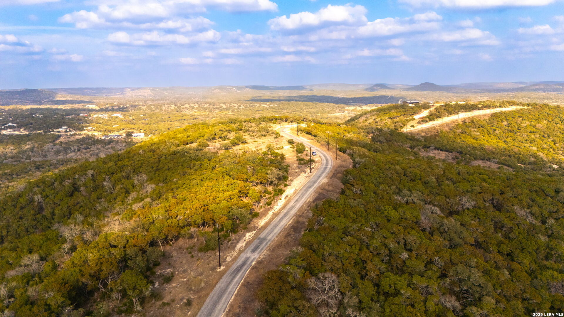 Lot 12 Caprock Ridge Helotes, TX 78023 - Photo 8 of 16
