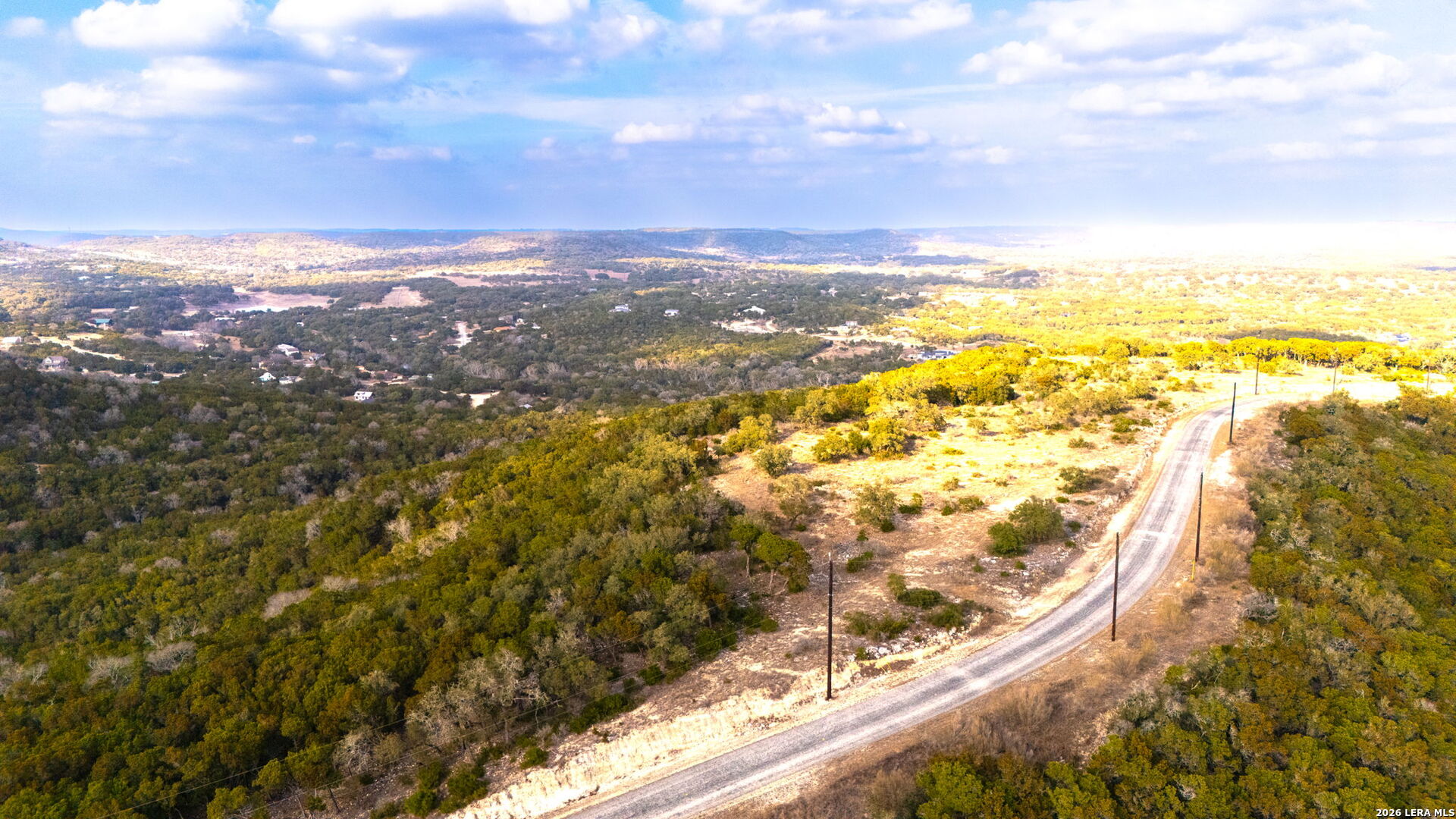 Lot 12 Caprock Ridge Helotes, TX 78023 - Photo 9 of 16