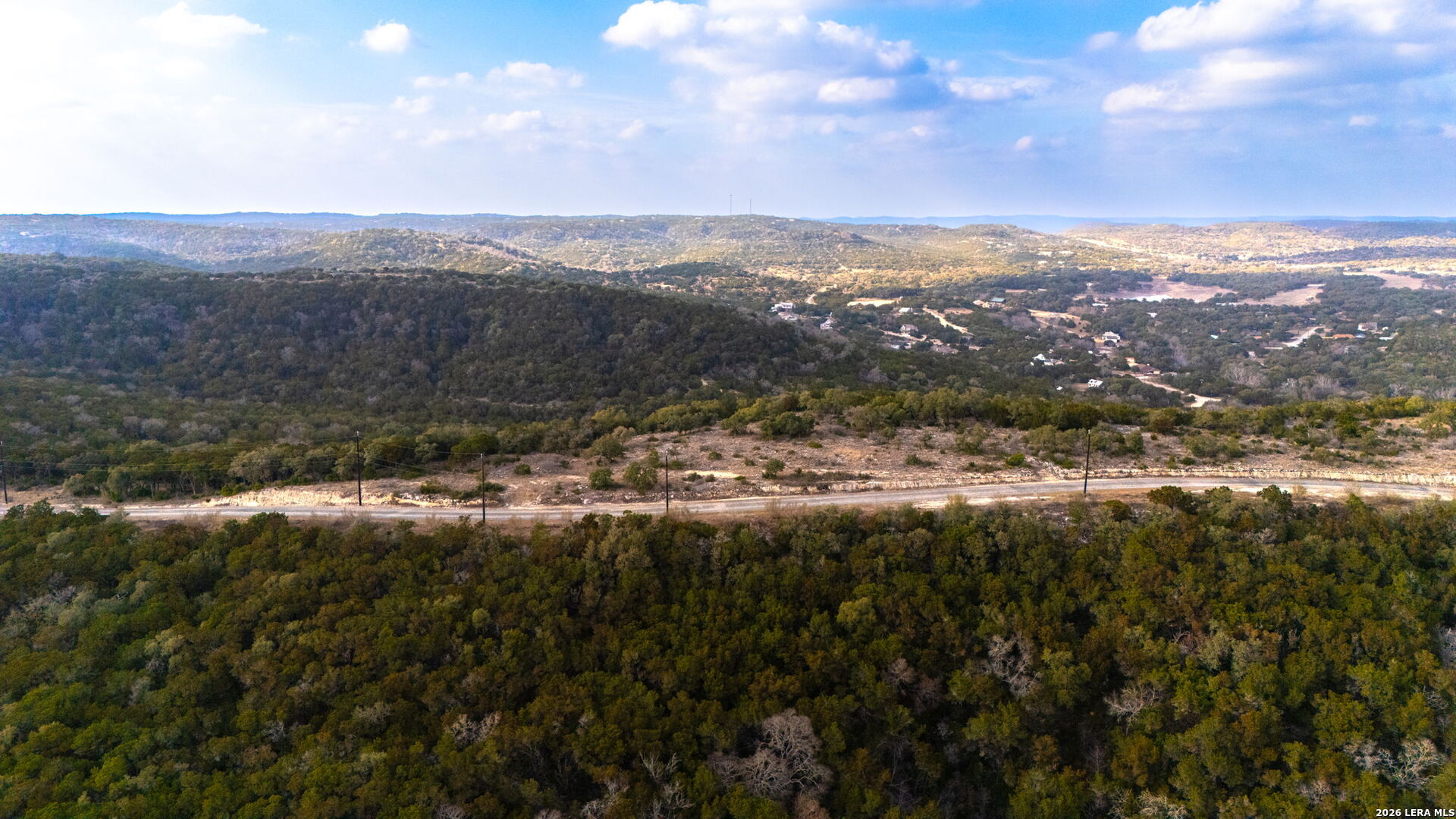Lot 12 Caprock Ridge Helotes, TX 78023 - Photo 10 of 16