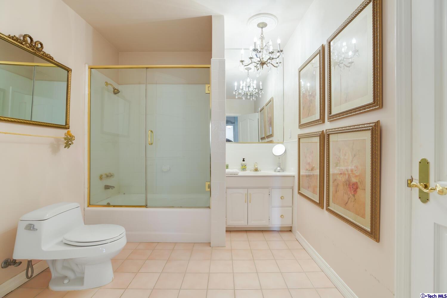 1021 Matilija Road Glendale, CA 91202 - Photo 24 of 51 Gallery Image 24